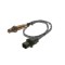 Sonda Lambda BOSCH 0281004490