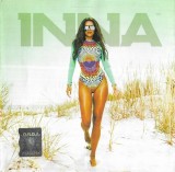 Inna - INNA, CD