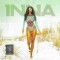 Inna - INNA, CD