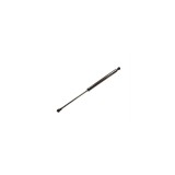 Amortizor Portbagaj Seat Altea Xl 5P5 5P8 Stabilus 023793