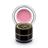 Champion Gel Roz Natural 5ml Laloo