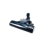Perie Aspirator Combinata Samsung DJ97-02396A Originala