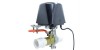 Control robinet cu senzor de inundatie wireless Wi-Fi compatibil Sonoff