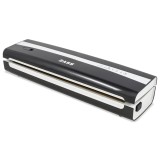 Cumpara ieftin Aparat de vidat alimente pentru uz casnic Zass ZVS 05 NEGRU ProDesign DailyAppliances