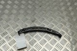 Braț &icirc;ntinzător lanț de distribuție JAGUAR XJ X351 2014 OEM: 8W93-6L266-CD 23776015