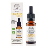 &quot;ELIXIR&quot; PENTRU SITUAȚII DE URGENȚĂ | SCAPĂ DE PANICĂ ȘI ȘOC !