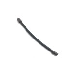 Furtun Evacuare Electrolux Original pentru Masina de Spalat Vase Cod 1509565006