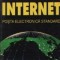 INTERNET - Posta electronica standard
