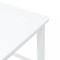 icon 8