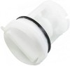 Filtru Scame Masina de Spalat Myria 42065390, 7.1cm x 5.6cm