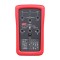 Multimetru secventa faza UT261B Uni-T, notificare LED, baterie 9 V
