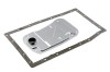 Filtru transmisie Cutie De Viteze A750e, A750f Toyota Land Cruiser 100 4.2td, 4.7 1998-, 200 4.5d, 4, 7 2008-, Land Cruiser Prado 3.0 D-4d 2002-, 3.0