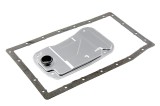 Filtru transmisie Cutie De Viteze A750e, A750f Toyota Land Cruiser 100 4.2td, 4.7 1998-, 200 4.5d, 4, 7 2008-, Land Cruiser Prado 3.0 D-4d 2002-, 3.0