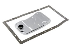 Filtru transmisie Cutie De Viteze A750e, A750f Toyota Land Cruiser 100 4.2td, 4.7 19, 200 4.5d, 4, 7 20, Land Cruiser Prado 3.0 D-4d 20, 3.0 D-4d