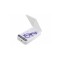 Cutie de sterilizare cu lumina UV Sandberg 470-30 7&#039;&#039; USB