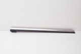 Chedar geam ușă st&acirc;nga spate AUDI A4 Cabrio 8H7, B6, 8HE, B7 2006 14446664