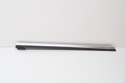 Chedar geam ușă st&amp;acirc;nga spate AUDI A4 Cabrio 8H7, B6, 8HE, B7 2006 14446664 foto
