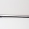 Chedar geam ușă st&acirc;nga spate AUDI A4 Cabrio 8H7, B6, 8HE, B7 2006 14446664