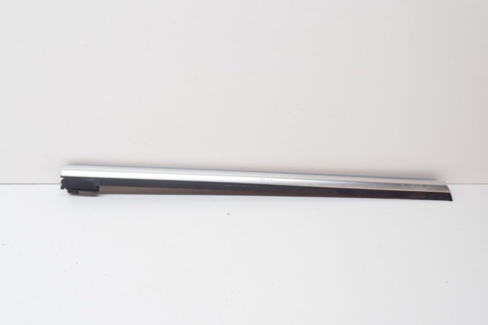 Chedar geam ușă st&acirc;nga spate AUDI A4 Cabrio 8H7, B6, 8HE, B7 2006 14446664