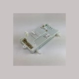 Placă electronică pentru uscător de rufe BOSCH 00638024 Original