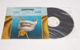 Kripton &ndash; 30 Minute - disc vinil vinyl LP
