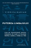 Puterea limbajului - Humanitas