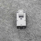 Buton geam ușă dreapta spate OPEL ASTRA K 2018 OEM: 13408452 | 3530661