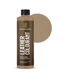 Vopsea piele Bej Kaschmir LEATHER EXPERT Leather Colourant 250ml