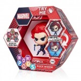 Figurina Wow! Pods Marvel Black Widow