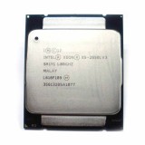 Procesor server Intel Xeon 12CORE E5-2650L v3 SR1Y1 1.8Ghz LGA2011-3