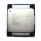 Procesor server Intel Xeon 12CORE E5-2650L v3 SR1Y1 1.8Ghz LGA2011-3