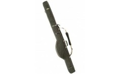 HUSA LANSETE MIVARDI EXECUTIVE PETRU 3 LANSETE 3.96M