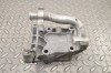 Suport compresor aer condiționat AUDI Q7 4L 2007 OEM: 059145169AN | 14736565