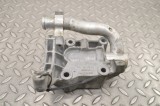 Suport compresor aer condiționat AUDI Q7 4L 2007 OEM: 059145169AN 14736565