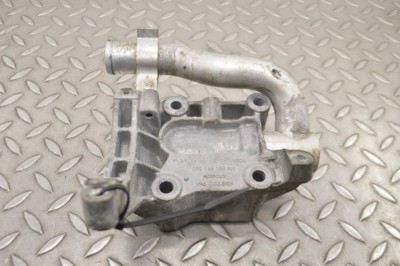Suport compresor aer condiționat AUDI Q7 4L 2007 OEM: 059145169AN | 14736565 foto