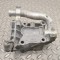 Suport compresor aer condiționat AUDI Q7 4L 2007 OEM: 059145169AN | 14736565