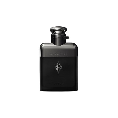 Ralph Lauren Ralph`s Club Parfum Apa de parfum pentru Barbati Tester EDP 100 ml foto
