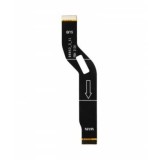 Flex Placa De Baza Pentru Motorola Moto Edge 20 Lite