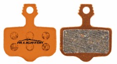 Placute Frana Alligator Organice Avid Elixir , Sram XX Cod:525160223RM