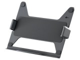 M&acirc;ner Goobay 9kg 75x75mm Cod 70818 - Rezistent și Durabil