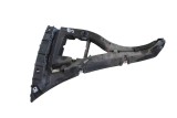 Suport bara de protecție dreapta spate JAGUAR XJ X351 2013 OEM: AW93-17B930-A 25771102