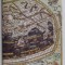 REINVENTAND EUROPA , interviuri acordate ROXANEI SORESCU de catre : EVA BEHRING ...LEON VOLOVICI , 1998, DEDICATIE *