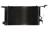 Condensator / Radiator aer conditionat CITROEN XSARA Estate (N2) (1997 - 2010) THERMOTEC KTT110043