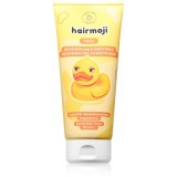 Hairy Tale Hairmoji Chill balsam pentru restaurare adanca 200 ml