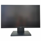 Monitor iggual MTL236A 23,6&quot; FHD LED Full HD 23&quot;