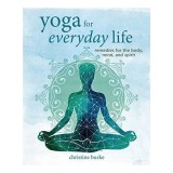 Cumpara ieftin Yoga For Everyday Life