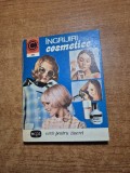 ingrijiri cosmetice - din anul 1980