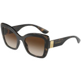 Ochelari de soare dama Dolce&amp;Gabbana DG6170 330613