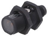 Senzor Fotoelectric Drept 0.1-4m PNP E3FA-RP21