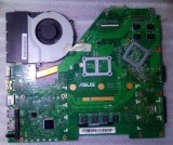 Placa de baza pentru Asus F555Y